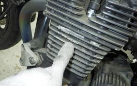 YAMAHA XJR1200 1994 4KG
