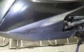 YAMAHA CYGNUSｸﾞﾘﾌｧｽ SEJ4J
