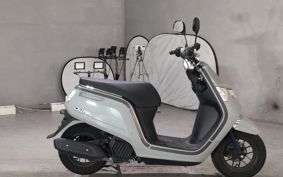 HONDA DUNK AF78