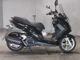 Фото Yamaha MAJESTY 155S с японского аукциона