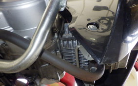 HONDA ｸﾛｽｶﾌﾞ