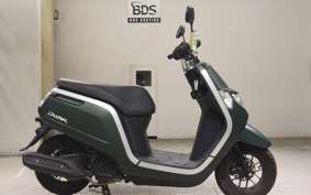 HONDA DUNK 2001 AF78
