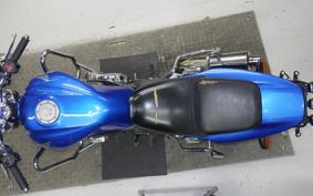 HONDA CB400SF VTEC K NC42