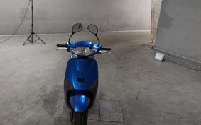 HONDA  TACT  BASIC  AF79