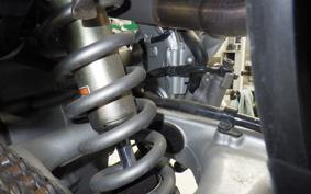 HONDA CRF250L MD44