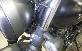 HONDA GB350 2022 NC59