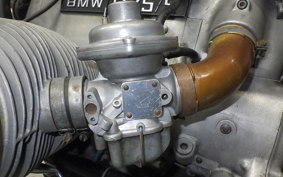 BMW R 75 2023
