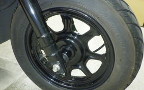 YAMAHA JOG-7 2003 AY01