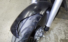 SUZUKI CHOINORI SS-E 2024 CZ41A