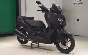 YAMAHA X-MAX 250 SG70J