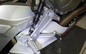 APRILIA RS660 2022