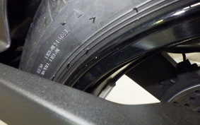 KAWASAKI ZX-4RR 2023 ZX400P