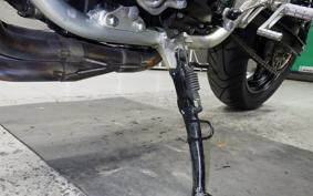 SUZUKI GSX1100S KATANA 2000 GU76A