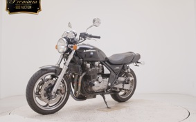 KAWASAKI ZEPHYR 1100 1994 ZRT10A