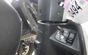 HONDA TACT-4ﾍﾞｰｼｯｸ AF79