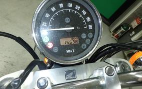 HONDA VT750S 2011 RC58