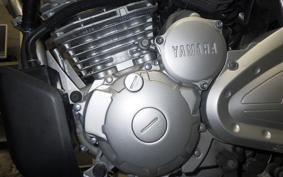 YAMAHA TRICKER Gen.3 DG32J