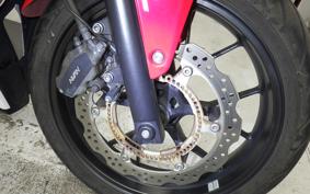 HONDA CBR400R ABS 2018 NC47