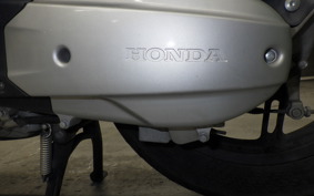 HONDA PCX 150 2024 KF18