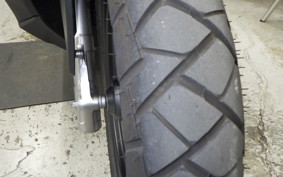 HONDA ADV160 2024 KF54