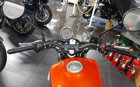 HARLEY HARLEY X350 2024 W3C