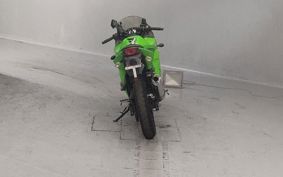 KAWASAKI NINJA250R EX250K