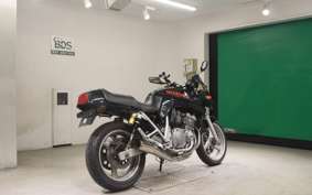 SUZUKI GSX250S KATANA 2006 GJ76A