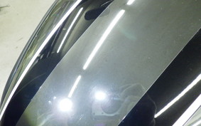 MEGURO K3 2021 EJ800B