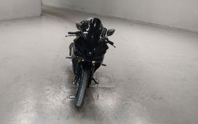 YAMAHA YZF-R15 RG78