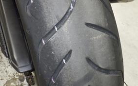 HONDA CBR400R 2021 NC56