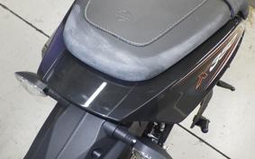 HARLEY X350 2023