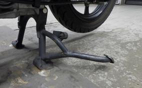 SUZUKI ADDRESS 110 2015 CE47A