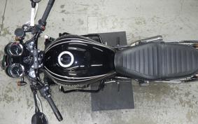 KAWASAKI Z900RS 2023 ZR900K