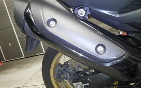 YAMAHA T-MAX 560 T 2021 SJ19J