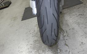 KAWASAKI ZX 1200 NINJA R 2002 ZXT20B