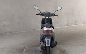 YAMAHA JOG APRIO SA11J