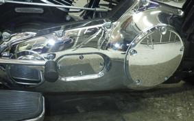 HARLEY FLSTC 1450 2006