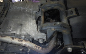 HONDA LEAD 125 2014 JF45
