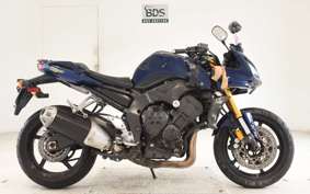 YAMAHA FZ1 FAZER 2007