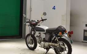 YAMAHA YB-1 Gen.2 UA05J