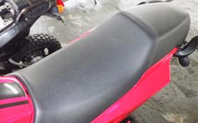 OTHER +DERBI MULHACEN CAFE125