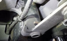 YAMAHA TRICITY 125 2024 SE82J