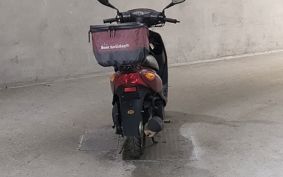YAMAHA JOG SA36J