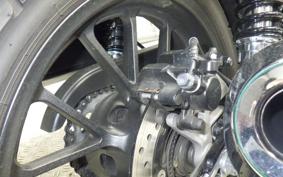HONDA GB350 2023 NC59