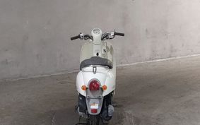 HONDA CREA SCOOPY AF55