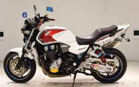 HONDA CB1300SF SUPER FOUR 2011 SC54