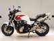Фото Honda CB1300SF SUPER FOUR 2011 с японского аукциона