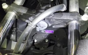 YAMAHA X-MAX 250 SG70J