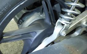 HONDA PCX 125 JF28