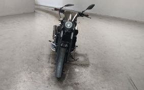 YAMAHA VMAX VP20